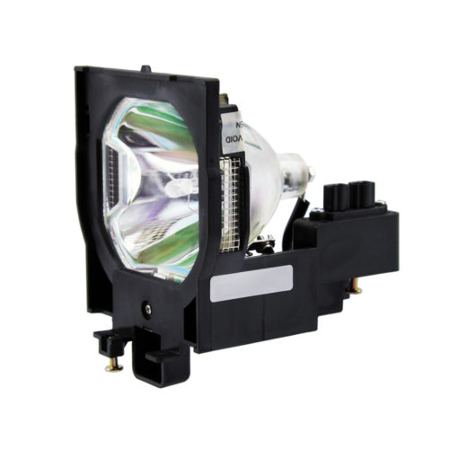 Battery Technology BTI Projector Lamp300 W Projector LampUHP3000 Hour POA-LMP100-BTI