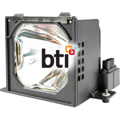 Battery Technology BTI Replacement LampCANON: LV7575, LV-7575 CHRISTIE: 003-120188-01, LX55 EIKI: LC-71L, LC-X71, LC-X71L SANYO: POA-LMP101, 610-328-7362… POA-LMP101-BTI