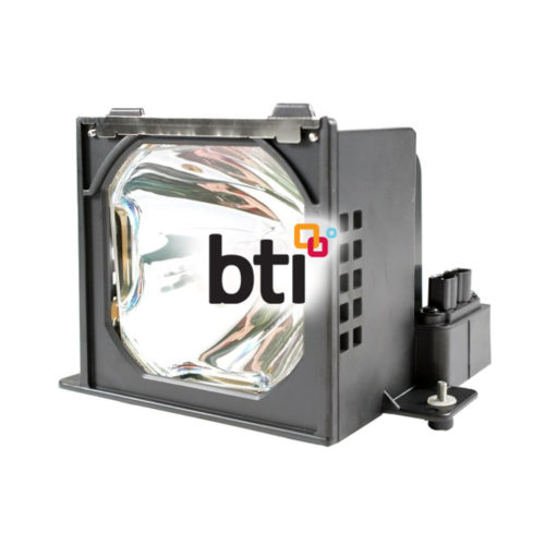 Battery Technology BTI Replacement LampCANON: LV7575, LV-7575 CHRISTIE: 003-120188-01, LX55 EIKI: LC-71L, LC-X71, LC-X71L SANYO: POA-LMP101, 610-328-7362… POA-LMP101-BTI
