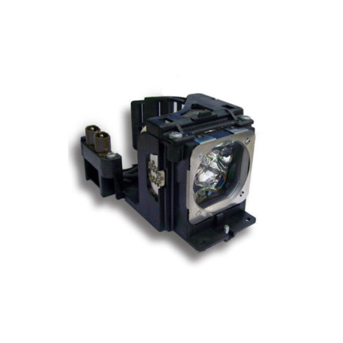 Battery Technology BTI Projector Lamp170 W Projector LampUHP2000 Hour POA-LMP102-BTI