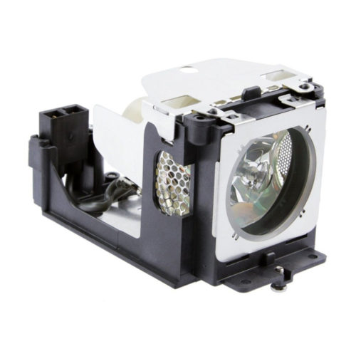 Battery Technology BTI Projector Lamp300 W Projector LampP-VIP POA-LMP103-BTI
