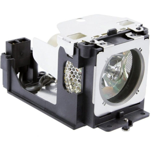 Battery Technology BTI Projector Lamp300 W Projector LampP-VIP POA-LMP103-BTI