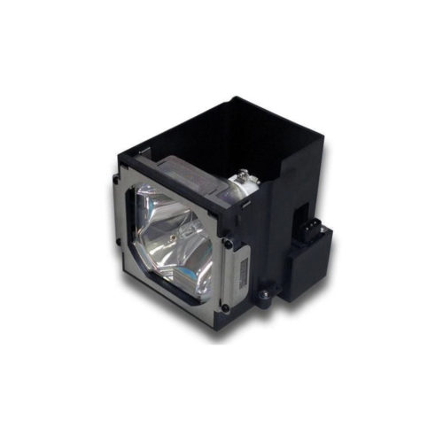 Battery Technology BTI Projector Lamp330 W Projector LampNSHA2000 Hour POA-LMP104-BTI