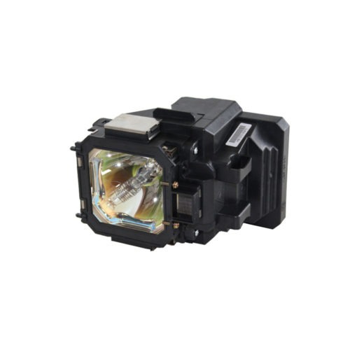 Battery Technology BTI Replacement LampCHRISTIE: 003-120242-01, LX300, LX380, LX450 EIKI: LC-XG250, LC-XG250L, LC-XG300, LC-XG300L SANYO: POA-LMP105, 610… POA-LMP105-BTI