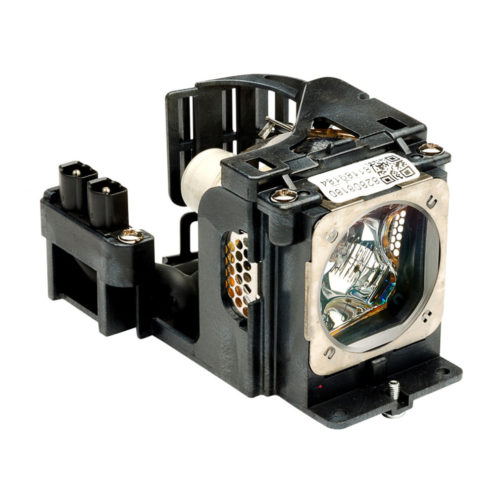 Battery Technology BTI Projector Lamp200 W Projector LampUHP POA-LMP106-BTI