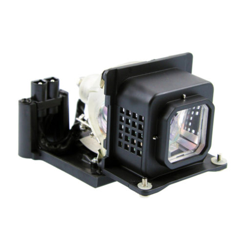 Battery Technology BTI Projector Lamp210 W Projector LampNSHA2000 Hour POA-LMP113-BTI