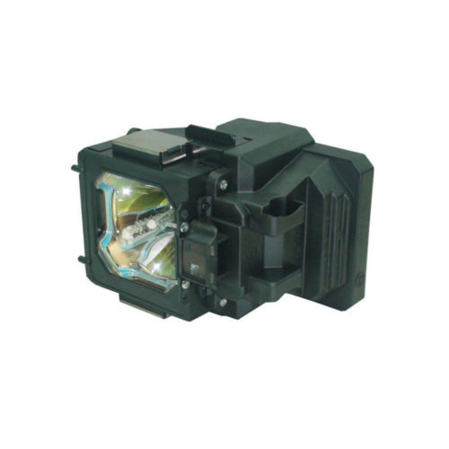 Battery Technology BTI Replacement LampCHRISTIE: 003-120377-01, LX50, LX500 EIKI: LC-SXG400, LC-SXG400L, LC-XG400, LC-XG400L SANYO: 610-335-8093, POA-LMP… POA-LMP116-BTI