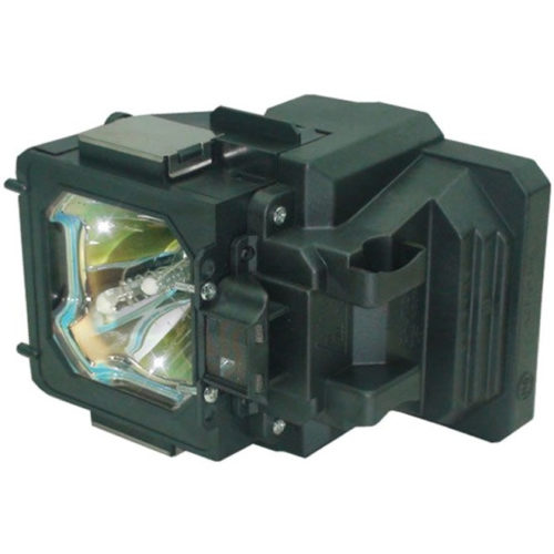 Battery Technology BTI Replacement LampCHRISTIE: 003-120377-01, LX50, LX500 EIKI: LC-SXG400, LC-SXG400L, LC-XG400, LC-XG400L SANYO: 610-335-8093, POA-LMP… POA-LMP116-BTI