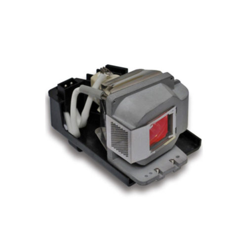 Battery Technology BTI Projector Lamp180 W Projector LampP-VIP2000 Hour POA-LMP118-BTI