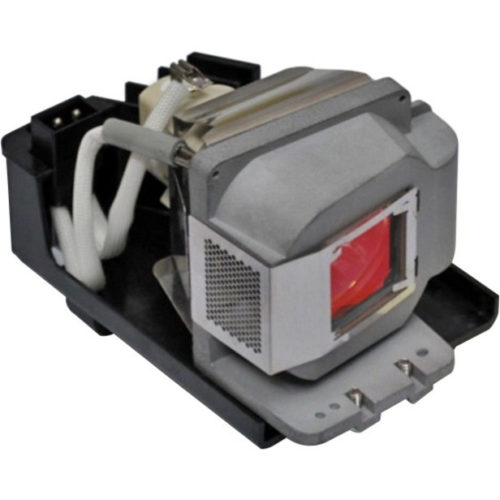 Battery Technology BTI Projector Lamp180 W Projector LampP-VIP2000 Hour POA-LMP118-BTI