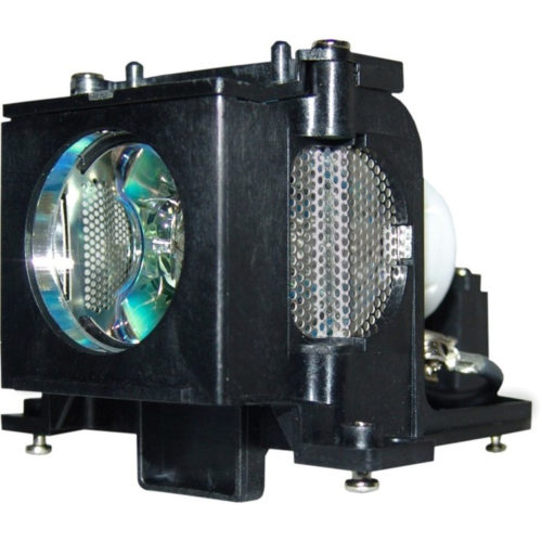 Battery Technology BTI Projector Lamp200 W Projector LampSHP2000 Hour POA-LMP122-BTI