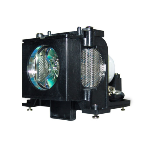 Battery Technology BTI Projector Lamp200 W Projector LampSHP2000 Hour POA-LMP122-BTI