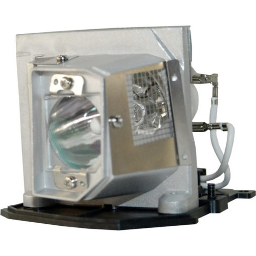 Battery Technology BTI Projector Lamp180 W Projector LampP-VIP3000 Hour POA-LMP133-BTI