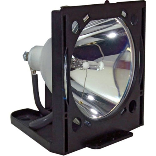 Battery Technology BTI Projector Lamp120 W Projector LampUHP6000 Hour POA-LMP14-BTI