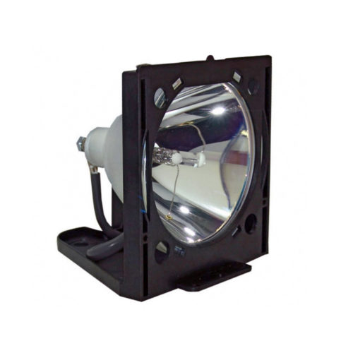 Battery Technology BTI Projector Lamp120 W Projector LampUHP6000 Hour POA-LMP14-BTI