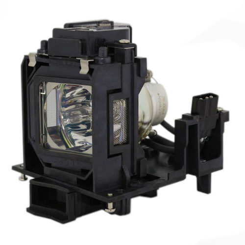 Battery Technology BTI Projector Lamp275 W Projector LampNSHA POA-LMP143-BTI