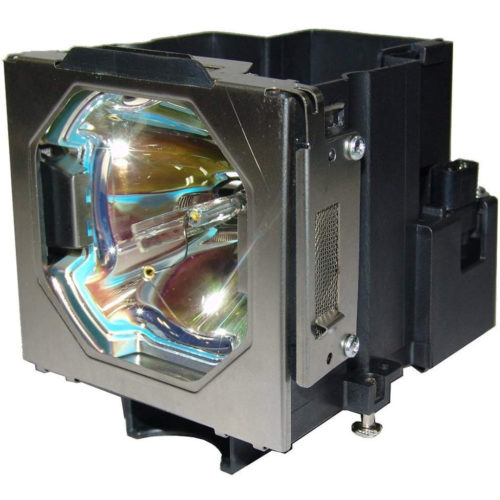 Battery Technology BTI Projector Lamp220 W Projector LampUHP3000 Hour POA-LMP146-OE
