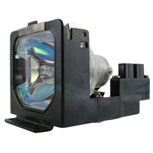 Battery Technology BTI POA-LMP31-BTI Replacement Lamp120 W Projector LampUHP1000 Hour POA-LMP31-BTI