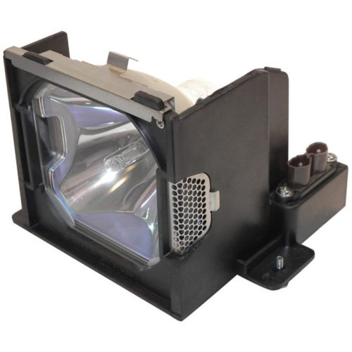 Battery Technology BTI Projector Lamp275 W Projector LampNSH2000 Hour POA-LMP47-BTI