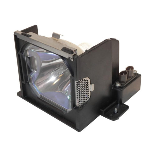 Battery Technology BTI Projector Lamp275 W Projector LampNSH2000 Hour POA-LMP47-BTI