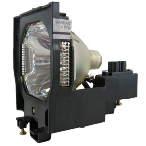 Battery Technology BTI POA-LMP49-BTI Replacement Lamp250 W Projector LampUHP2000 Hour POA-LMP49-BTI