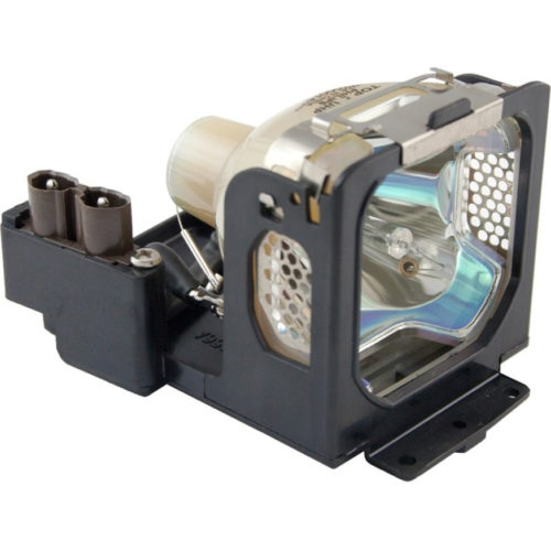 Battery Technology BTI Replacement Lamp132 W Projector LampUHP2000 Hour POA-LMP51-BTI