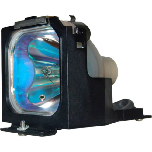 Battery Technology BTI Projector Lamp130 W Projector LampHS3000 Hour POA-LMP54-BTI
