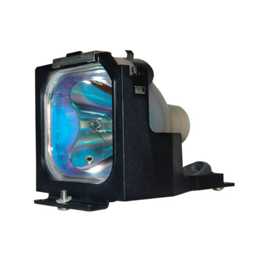 Battery Technology BTI Projector Lamp130 W Projector LampHS3000 Hour POA-LMP54-BTI
