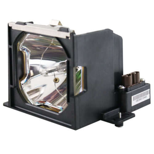 Battery Technology BTI Replacement Lamp300 W Projector Lamp2000 Hour POA-LMP67-BTI