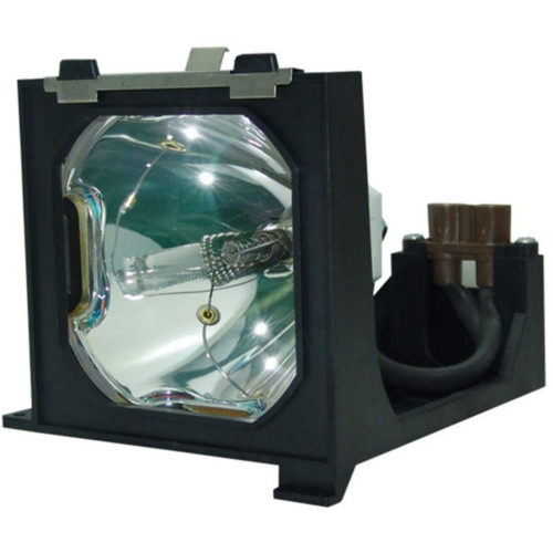 Battery Technology BTI Projector Lamp300 W Projector LampNSH2000 Hour POA-LMP68-OE