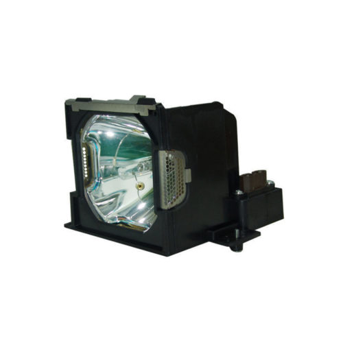 Battery Technology BTI Replacement Lamp300 W Projector LampNSH2000 Hour POA-LMP81-BTI