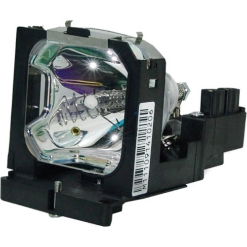 Battery Technology BTI Projector Lamp130 W Projector LampHS2000 Hour POA-LMP86-BTI