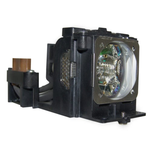 Battery Technology BTI Projector Lamp200 W Projector LampUHP2000 Hour POA-LMP93-BTI