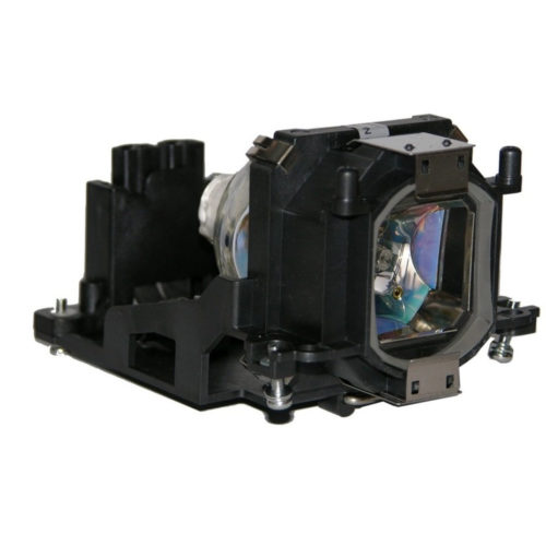 Battery Technology BTI Projector LampCompatible with OEM Part#: PRM35-LAMP Compatible with Model: ACTIVBOARD 178, PRM32, PRM35, PRM35A, PRM35AV1, PRM35C,… PRM35-LAMP-BTI