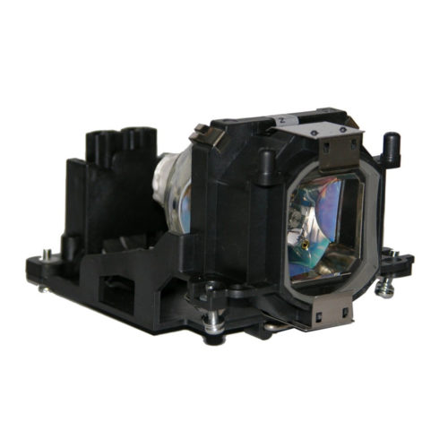 Battery Technology BTI Projector LampCompatible with OEM Part#: PRM35-LAMP Compatible with Model: ACTIVBOARD 178, PRM32, PRM35, PRM35A, PRM35AV1, PRM35C,… PRM35-LAMP-BTI