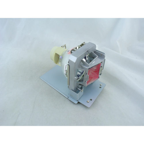 Battery Technology BTI Projector LampVIVITEK: 5811119560-SVV, DW814, DW882ST, DW884ST, DW886, DX813, DX881ST, DX883ST PROMETHEAN PRM45 SANYO PRM45 V1, PR… PRM45-LAMP-BTI