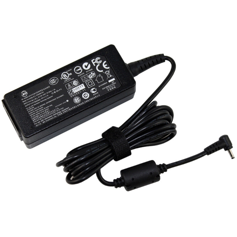 Battery Technology BTI PS-AS-1016P AC Adapter40 W19 V DC/2.10 A Output PS-AS-1016P