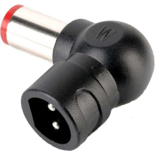 Targus Device Power Tip (PT-W)90 W PT-W