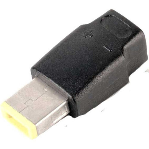 Targus Device Power Tip (PT-X9) PT-X9