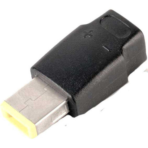 Targus Device Power Tip (PT-X9) PT-X9