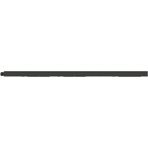 Raritan Dominion PX3-5524V-C5 24-Outlet PDUMonitoredNEMA L21-30P (4P5W)18 x IEC 60320 C13, 6 x IEC 60320 C19230 V ACNetwork… PX3-5524V-C5