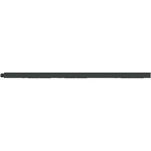 Raritan Dominion PX3-5535V 24-Outlet PDUMonitoredCS8365C (3P4W)6 x IEC 60320 C19, 18 x IEC 60320 C13230 V ACNetwork (RJ-45)0… PX3-5535V