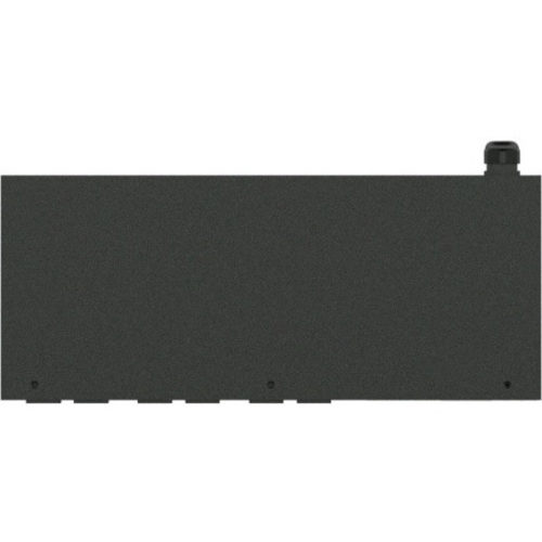 Raritan PX3-5543R 6-Outlets PDUMonitoredIEC 60309 3P+N+E 6h 16A (4P5W)6 x IEC 60320 C13400 V ACNetwork (RJ-45)1UHorizonta… PX3-5543R