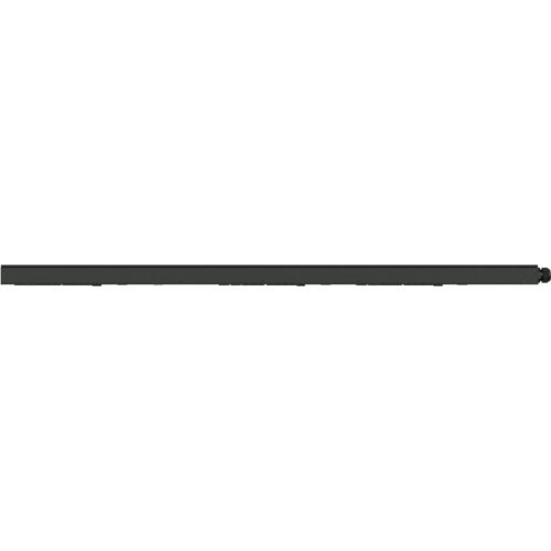 Raritan PX3 30-Outlets PDUMonitoredNEMA L21-30P (4P5W)21 x IEC 60320 C13, 6 x IEC 60320 C19, 3 x NEMA 5-20R230 V ACNetwork (… PX3-5660V-C1