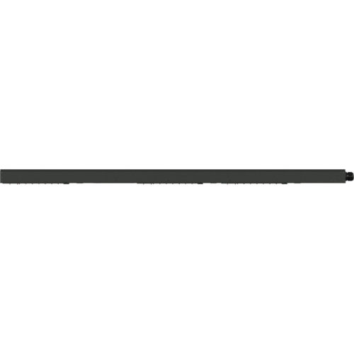 Raritan Dominion PX3 30-Outlets PDUMonitoredNEMA L21-30P (4P5W)6 x IEC 60320 C19, 3 x NEMA 5-20R, 21 x IEC 60320 C13208 V AC -… PX3-5660V-E2