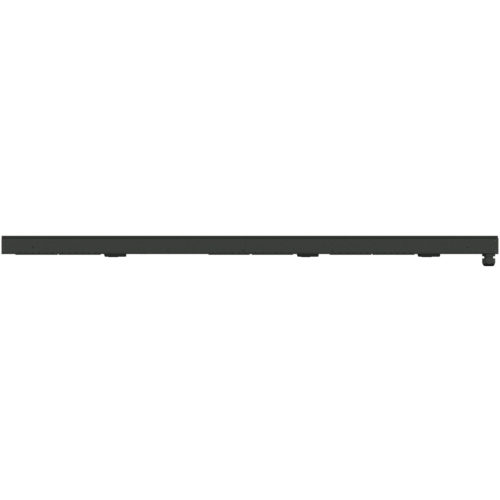 Raritan PX3-5703-F9M10V2 36-Outlets PDUMonitoredIEC 60309 3P+N+E 6h 32A (4P5W)36 x IEC 60320 C13400 V ACNetwork (RJ-45)… PX3-5703-F9M10V2
