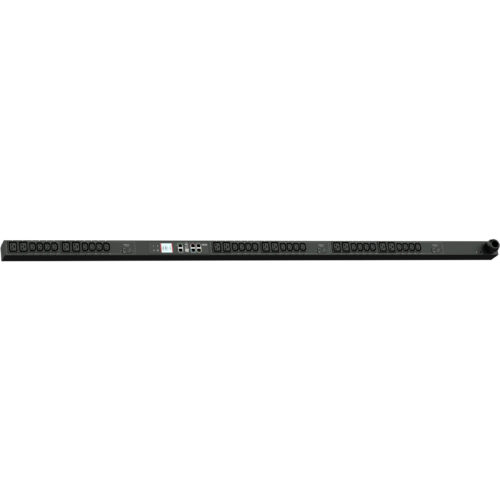 Raritan PX3 36-Outlets PDUMonitoredNEMA L21-30P24 x IEC 60320 C13, 12 x IEC 60320 C19230 V AC0URack-mountable PX3-5725