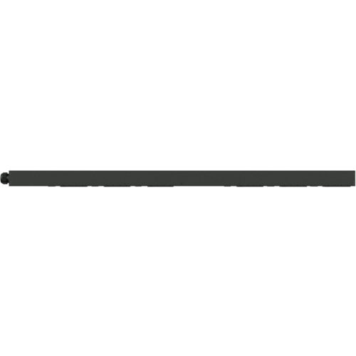 Raritan PX3-5747V-V2 48-Outlets PDUMonitoredIEC 60309 3P+N+E 7h 60A (4P5W)36 x IEC 60320 C13, 12 x IEC 60320 C19415 V ACNetw… PX3-5747V-V2
