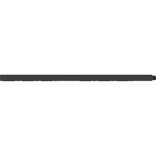 Raritan PX3 36-Outlets PDUSwitchedIEC 60309 3P+E 9h 60A (3P4W)36 x IEC 60320 C13230 V ACNetwork (RJ-45)0UVerticalRa… PX3-5779V-V2