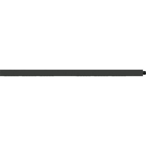 Raritan PX3-5969U-V2 54-Outlet PDUMonitoredCS8365C (3P4W)48 x IEC 60320 C13, 6 x IEC 60320 C19230 V ACNetwork (RJ-45)0U -… PX3-5969U-V2